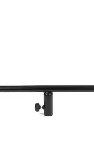 Super offre | Euromet BS2-S