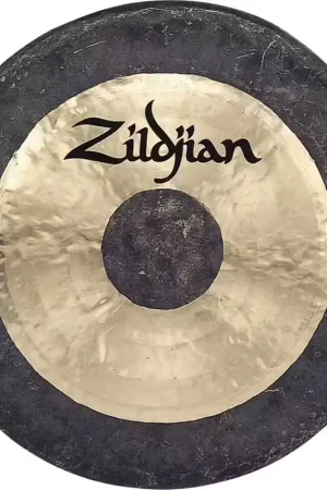 Zildjian P0500 - Livraison express