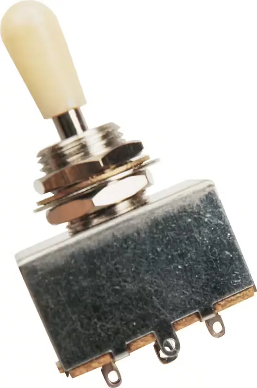 Yellow Parts EZ1180W | Bon plan