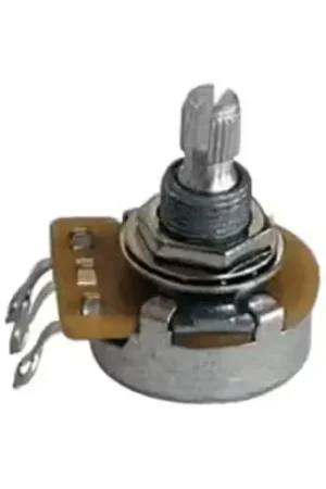 Yellow Parts EZ1197B 250 Kohm - Retour facile