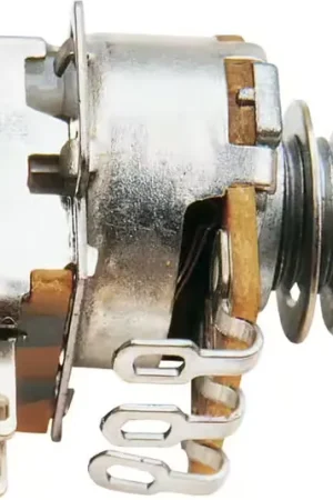Achetez en ligne - Yellow Parts EZ1206