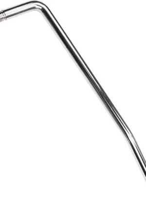 Derniers jours | Yellow Parts EZ1361C