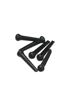 Livraison rapide - Yellow Parts EZ1410B