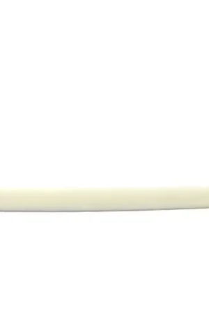 Expédition express | Yellow Parts EZ1470 Sillet de Tête Stratocaster