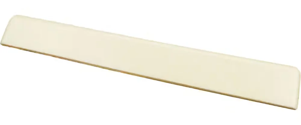 Yellow Parts EZ1490 - Nouveau au catalogue
