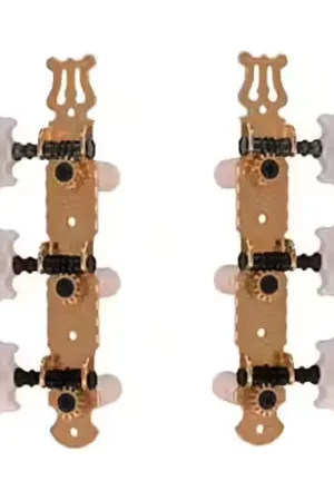 Prix mini - Yellow Parts EZ1789G