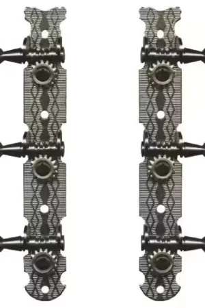 Yellow Parts EZ1761N - Ajoutez au panier
