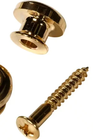 Prix avantageux - Yellow Parts EZ1399G
