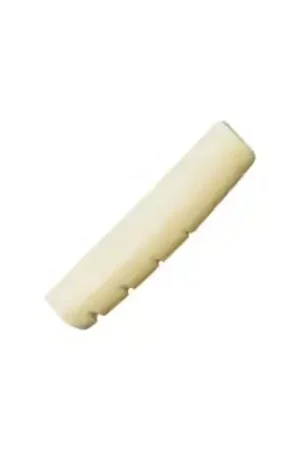 Coup de cœur des clients | Yellow Parts EZ1452 Sillet de Tête Stratocaster