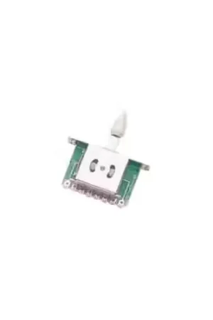 Yellow Parts EZ1188W | Promotion