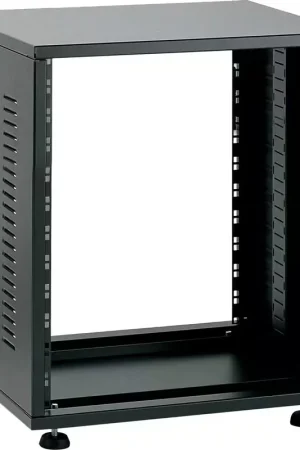 Premium | Euromet R12L