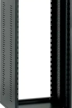 Euromet R22L - Nouveau au catalogue