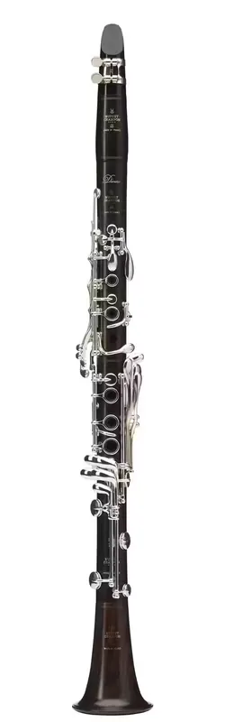 Buffet Crampon Divine Sib (19 Clés) - BC1160L-2-0 - Produit tendance