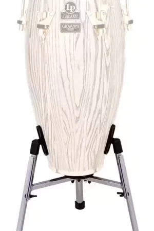 Latin Percussion LP638 - Stand Futurelite II Conga - Bon prix