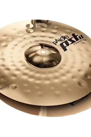 Achetez maintenant - Paiste PST8 Reflector 14" Medium Hi Hat