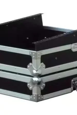 Power Acoustics Sonorisation FCM 19 Yamaha | Qualité premium