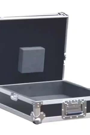 Power Acoustics Sonorisation Flight Case Pour Table De Mixage DJM 2000 | Achetez en ligne
