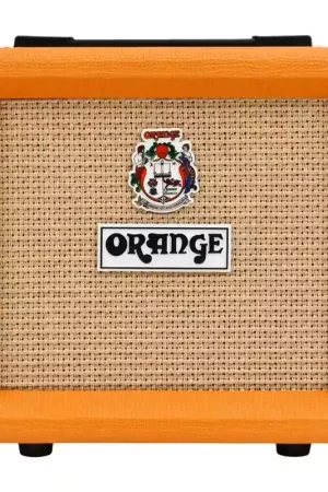 Offre limitée - Orange Amps PPC-108