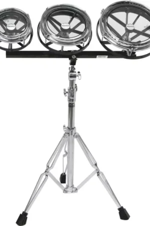 Remo ER-0802-06 Rototoms 8/10/12 - Produit tendance