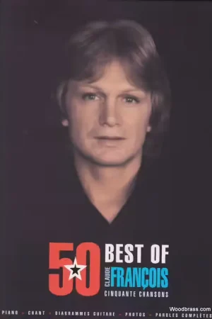 Bookmakers International Francois C. - Best Of 50 Titres - PVG | Expédition immédiate