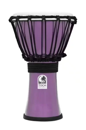 Toca Freestyle Colorsound 7" - Metallic Violet | Nouveau produit