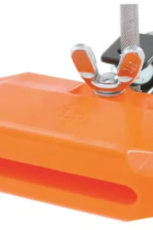 Top des ventes | Latin Percussion LP1204 - Jam Block Piccolo