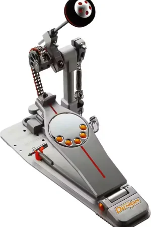 Produit tendance - Pearl Drums Hardware P3000C - Demon Drive Chaine