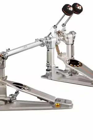 Pearl Drums Hardware P3002C - Demon Chain - Nouveauté