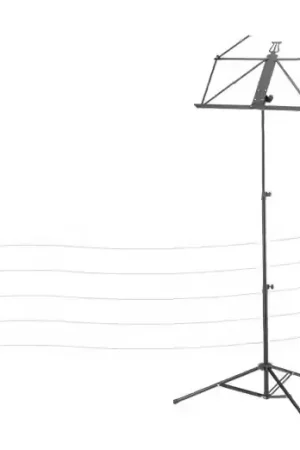 Ruka Pupitre Ruka 37850 Ultra Leger - Très apprécié des clients