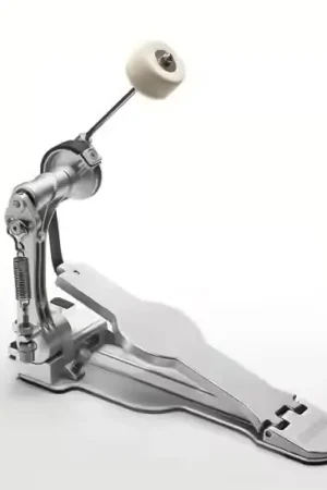 Bientôt épuisé - Sonor PB Pedale Simple Perfect Balance Jojo Mayer