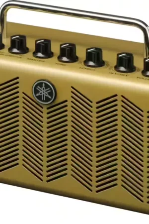 Yamaha THR5 A Acoustique - Qualité premium