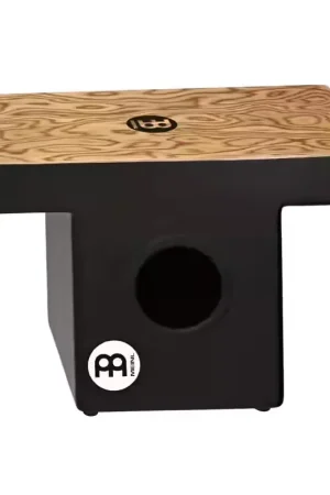 Recommandé | Meinl Slap Top Cajon - TOPCAJ1mb