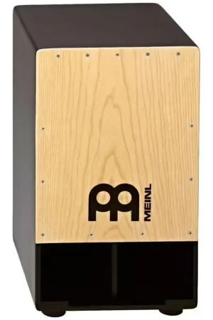 Offre spéciale | Meinl Subwoofer Cajon - SUBCAJ1awa