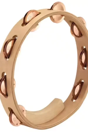 Meinl AE-MTA1bo Tambourin Artisan - Expédition express