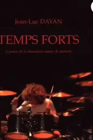 Robert Martin Dayan J.L. - Temps Forts - Bonne affaire