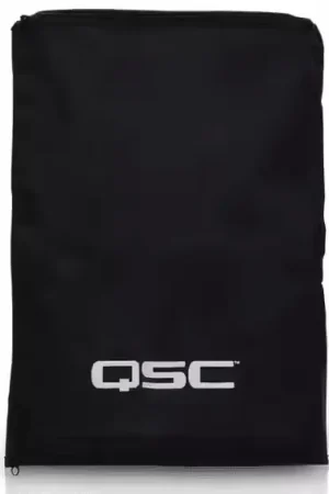 QSC Pro Audio K8-cover | Plus que quelques unités
