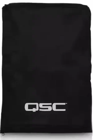 Bonne affaire - QSC Pro Audio K12-cover