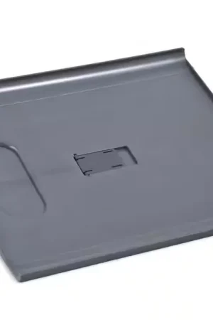 Alesis Alesis Adaptateur IPAD3 - Excellente qualité