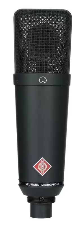 Neumann TLM 193 | Liquidation