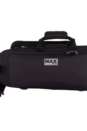 Tout nouveau | Protec Étui Trompette Max Contoured