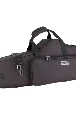 Protec Étui Sax Ténor Max Contoured Noir | Produit phare