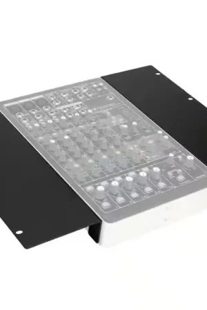 Livraison rapide - Mackie Kit De Mise En Rack Pour Onyx 820i