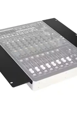 Prix imbattable | Mackie Kit De Mise En Rack Pour Onyx 1220i