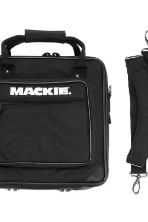 Mackie Sac de transport Pour 1202-VLZ - Direct usine