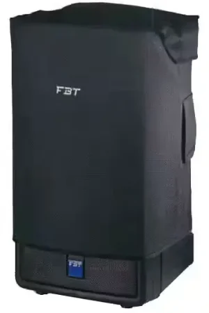 Super offre - FBT V44 housse pour Amico 10 USB