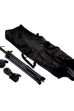 FBT Kit AMICO 10 USB - Bon plan