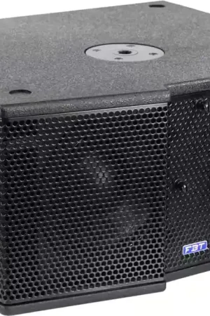 FBT Vertus CLA 208SA | Offre spéciale