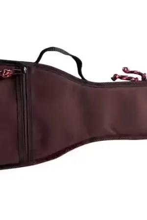 Gator Housse Ukulélé Soprano - GBE - Disponible maintenant