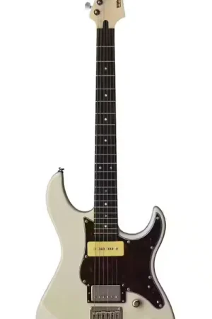 Yamaha Pacifica Gpac311H Vw | Très bien noté
