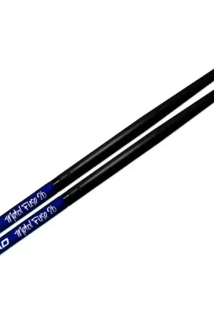 Premium | Ahead MF-2B - Metal Fusion 2B